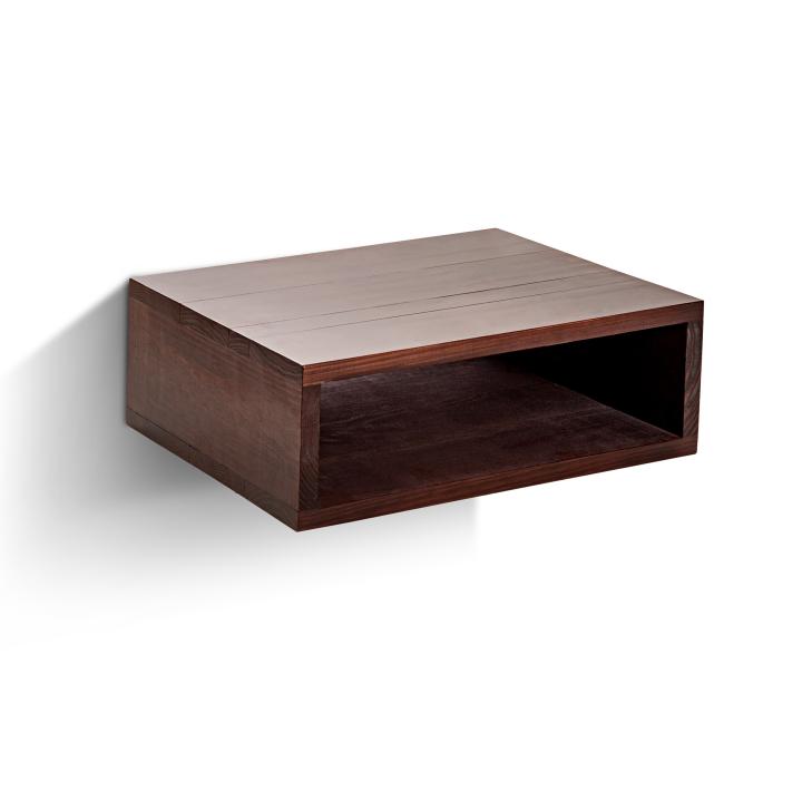 AREN SIN CAJÓN
