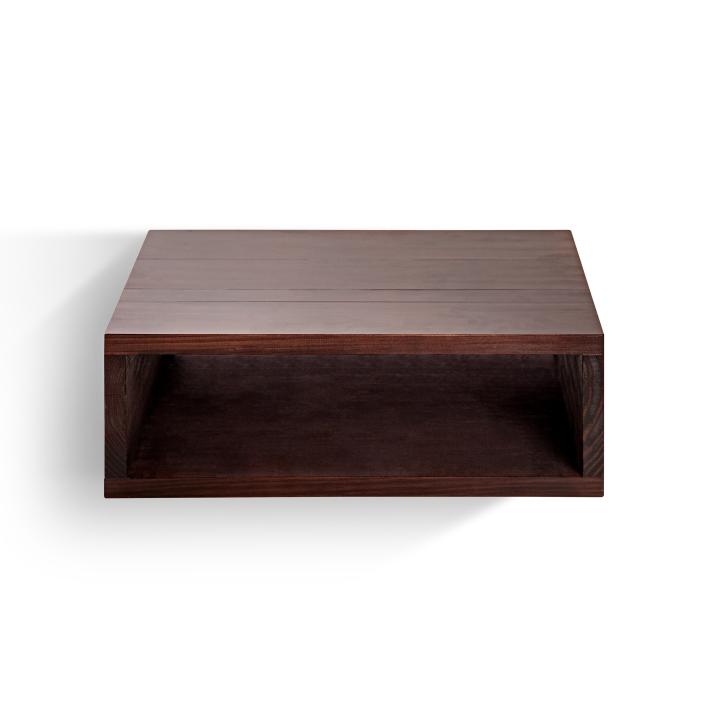 AREN SIN CAJÓN
