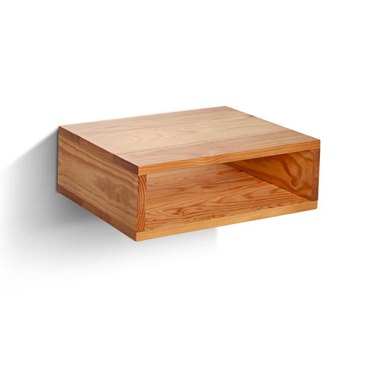 AREN SIN CAJÓN