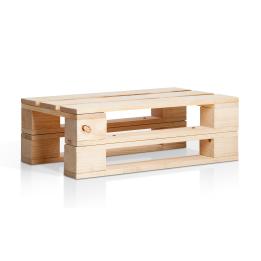 MESA PALET