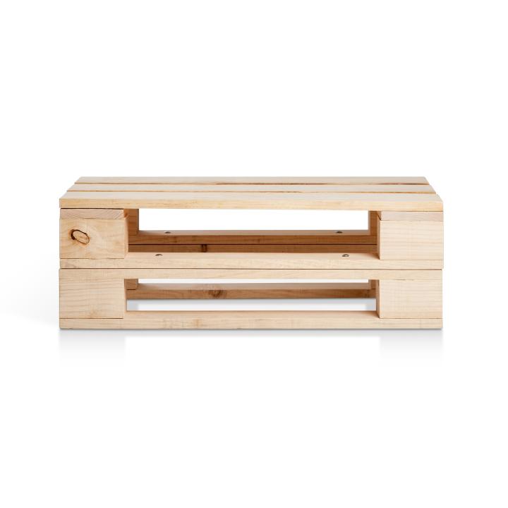 MESA PALET