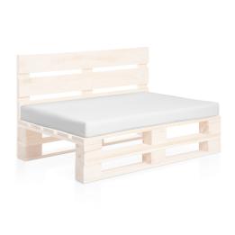 Asiento Polipiel