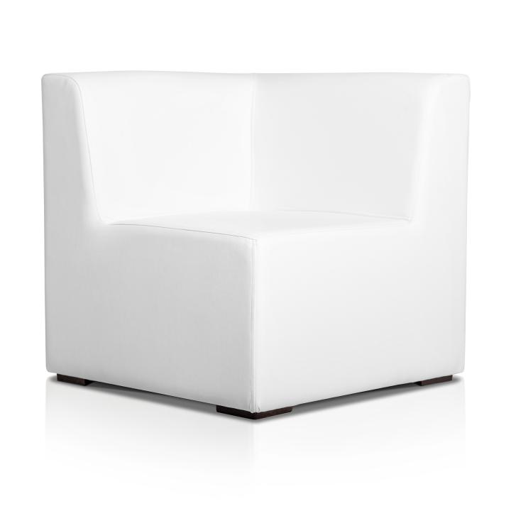 SOFÁ RINCÓN BENAHAVIS