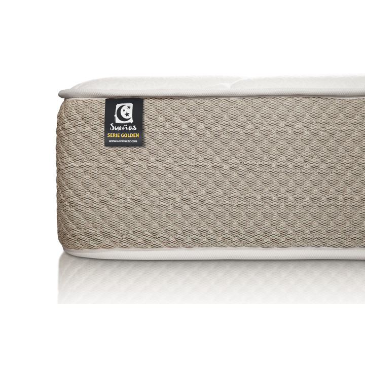 Colchón ODA PREMIUM V7