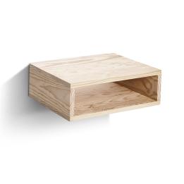 AREN SIN CAJÓN