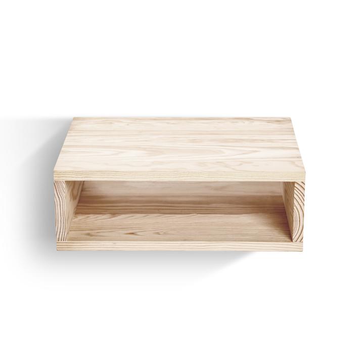 AREN SIN CAJÓN