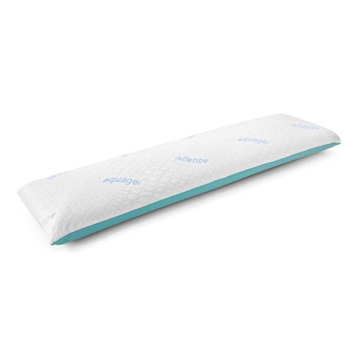 ALMOHADA AQUAGEL