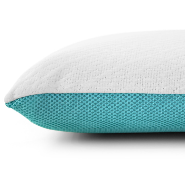 ALMOHADA AQUAGEL