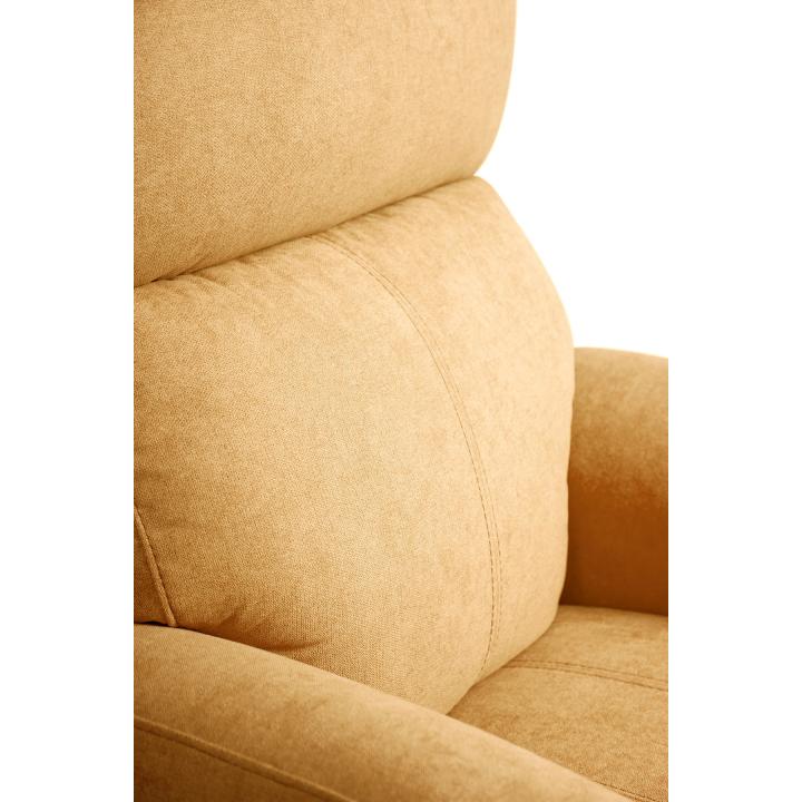 SILLÓN RELAX BENARES