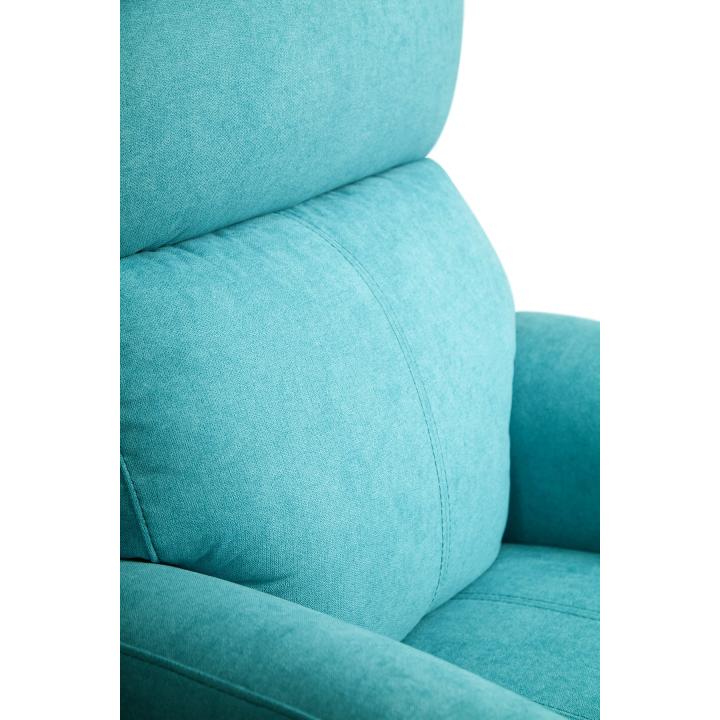 SILLÓN RELAX BENARES
