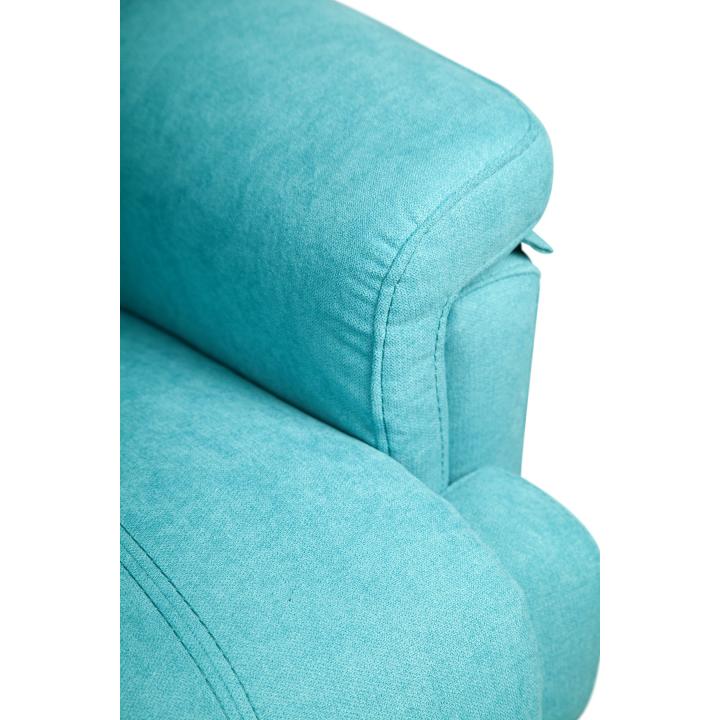 SILLÓN RELAX BENARES