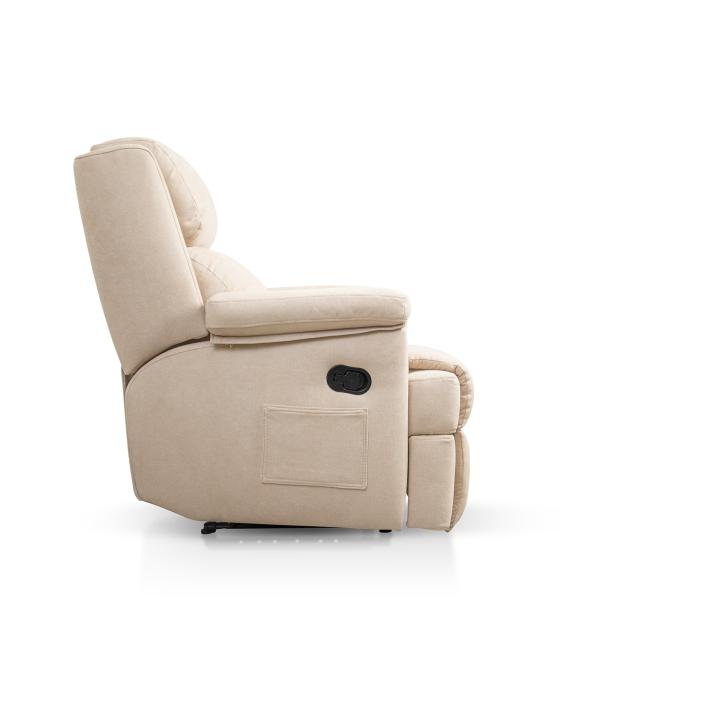 SILLÓN RELAX SURAT