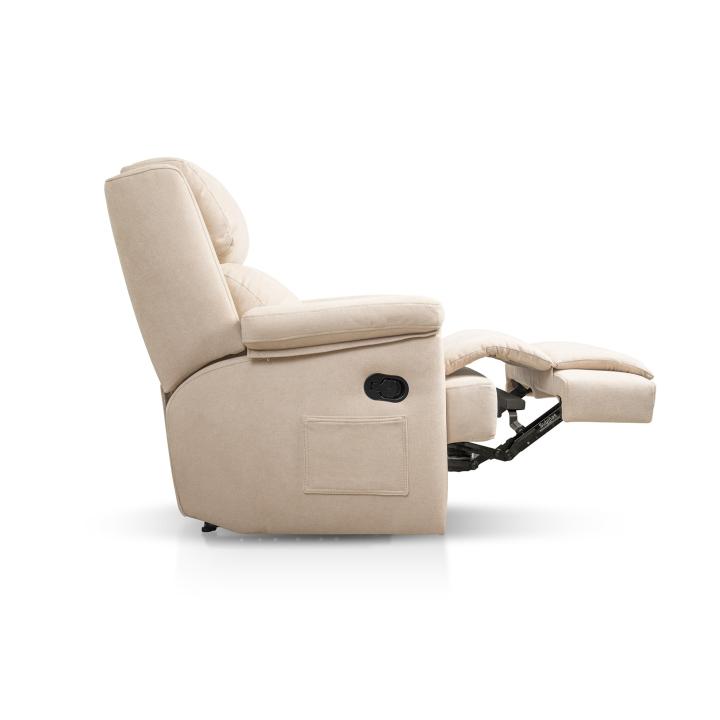 SILLÓN RELAX SURAT