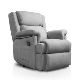 SILLÓN RELAX SURAT