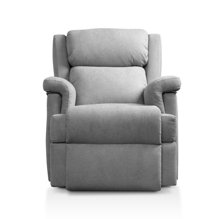 SILLÓN RELAX SURAT