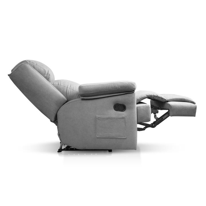 SILLÓN RELAX SURAT