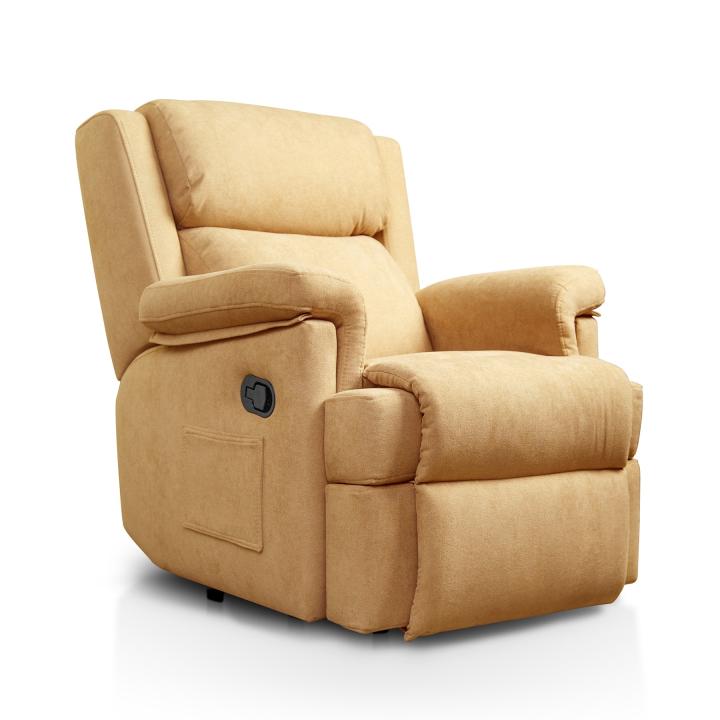SILLÓN RELAX SURAT