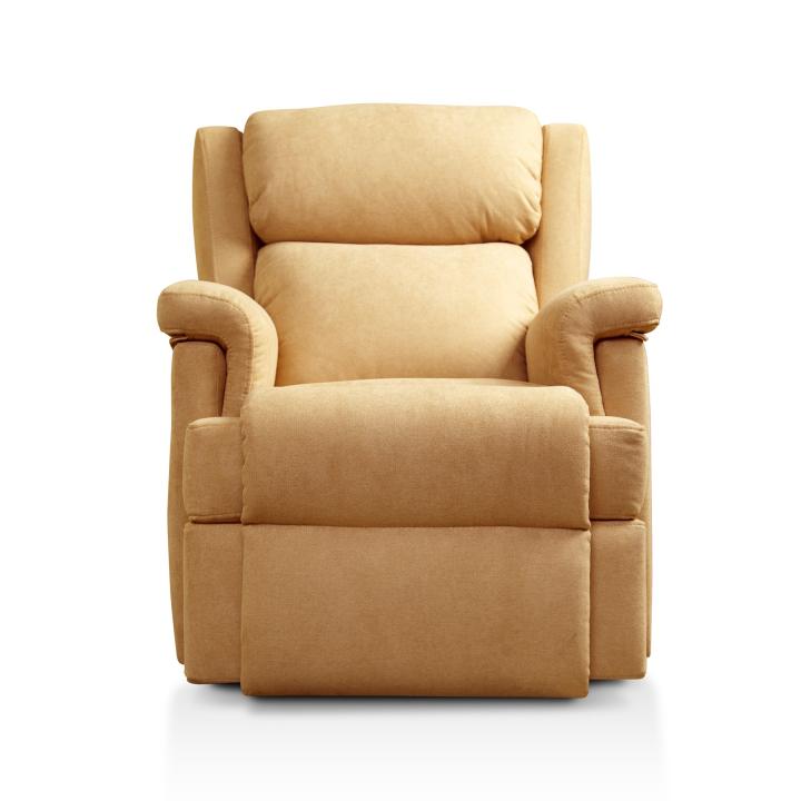 SILLÓN RELAX SURAT
