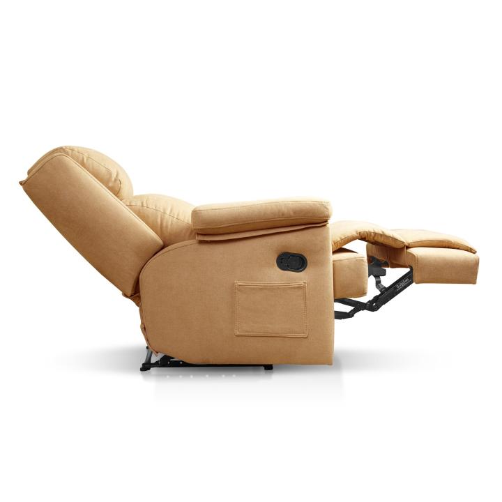 SILLÓN RELAX SURAT