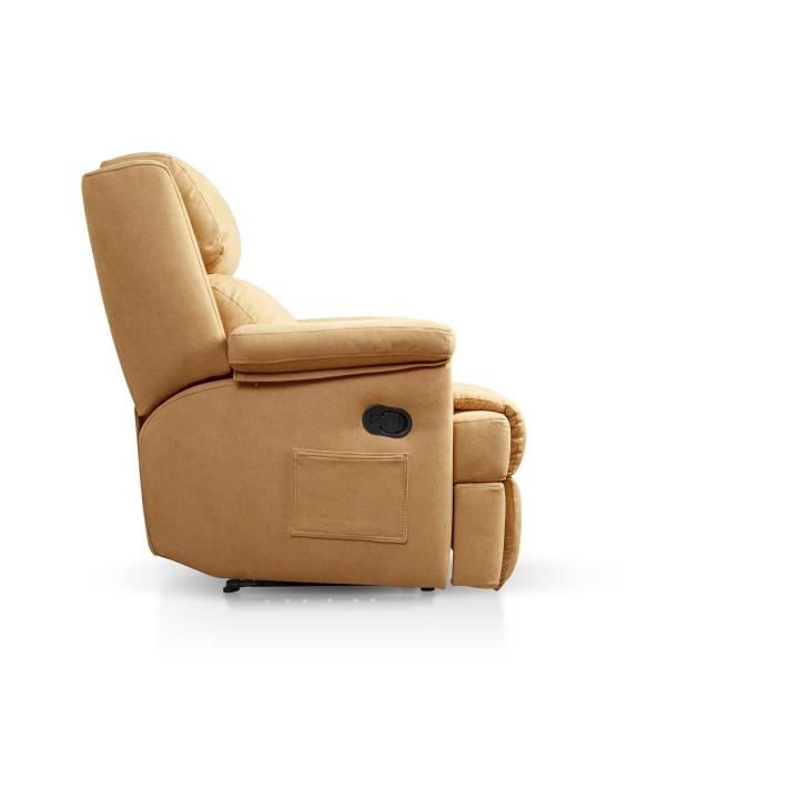 SILLÓN RELAX SURAT
