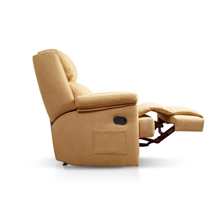 SILLÓN RELAX SURAT