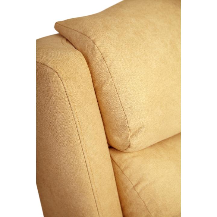 SILLÓN RELAX SURAT
