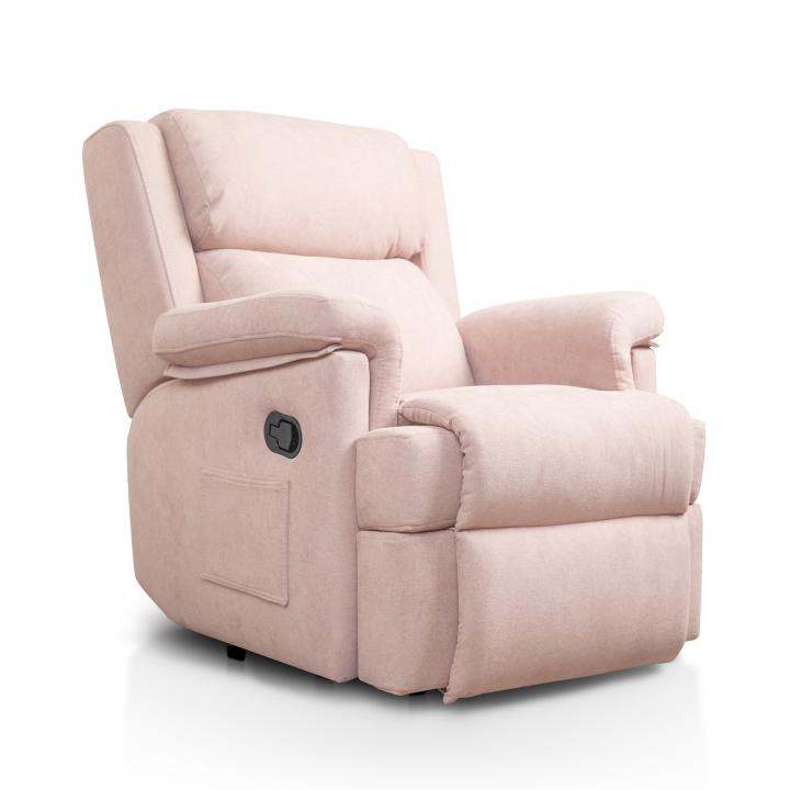 SILLÓN RELAX SURAT