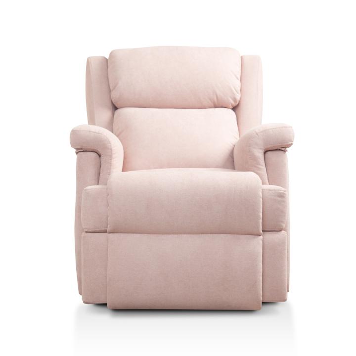 SILLÓN RELAX SURAT