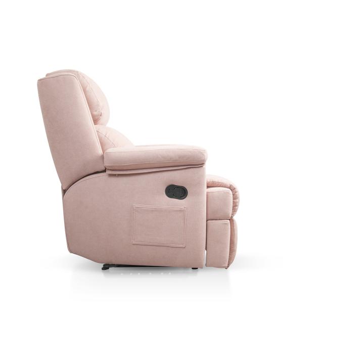 SILLÓN RELAX SURAT