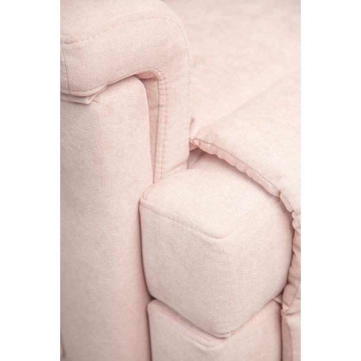 SILLÓN RELAX SURAT