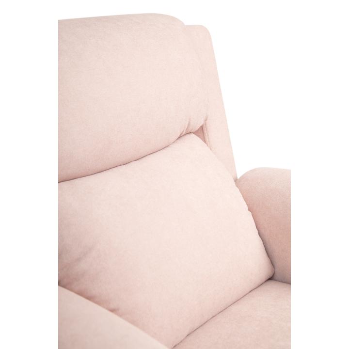 SILLÓN RELAX SURAT