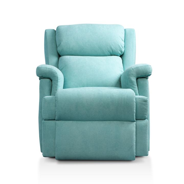 SILLÓN RELAX SURAT