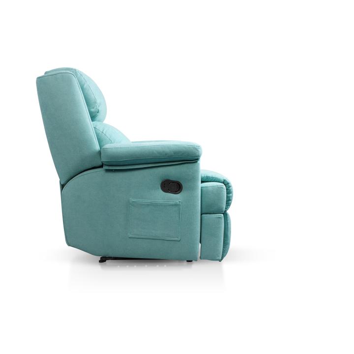 SILLÓN RELAX SURAT