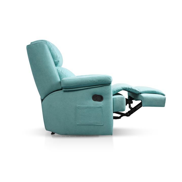 SILLÓN RELAX SURAT