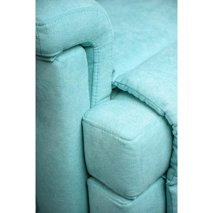 SILLÓN RELAX SURAT