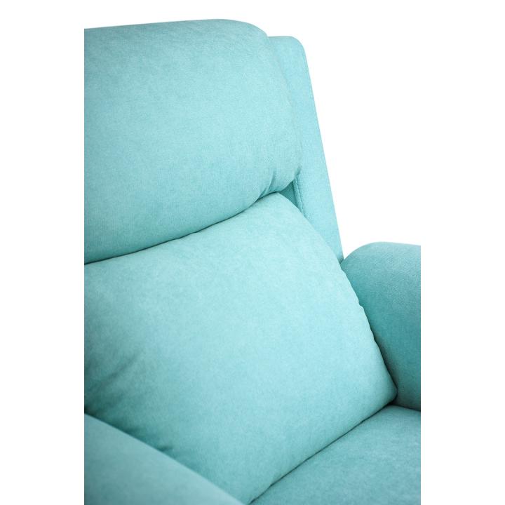 SILLÓN RELAX SURAT