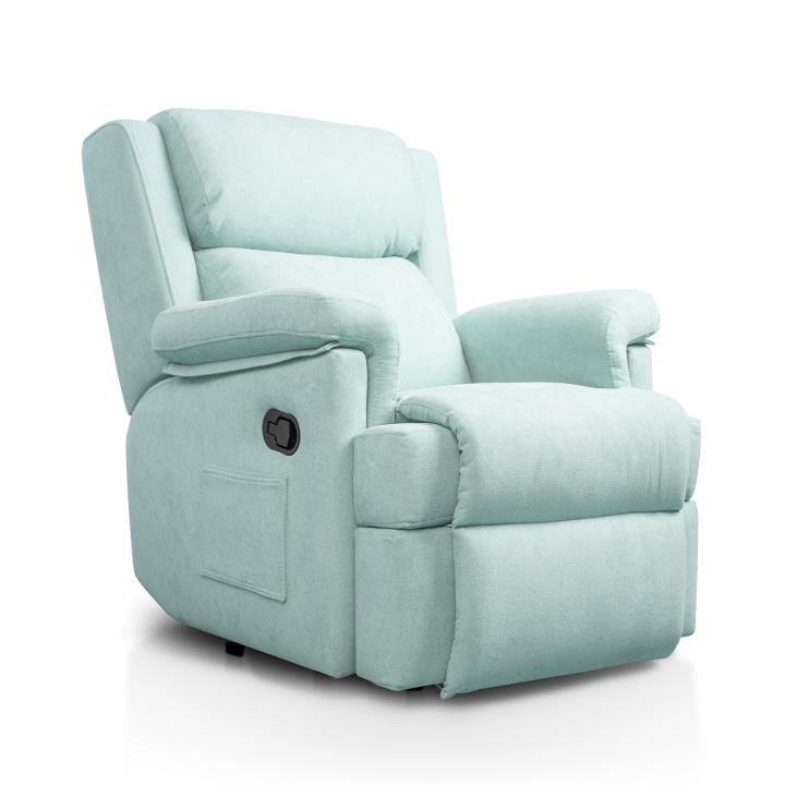 SILLÓN RELAX SURAT