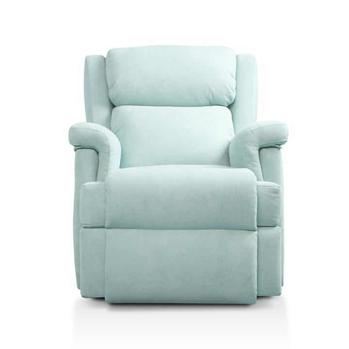 SILLÓN RELAX SURAT
