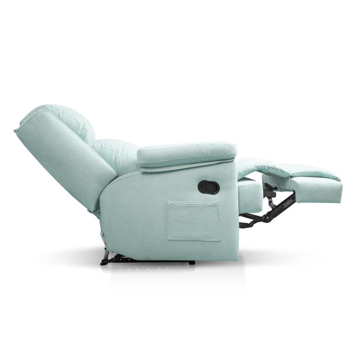 SILLÓN RELAX SURAT