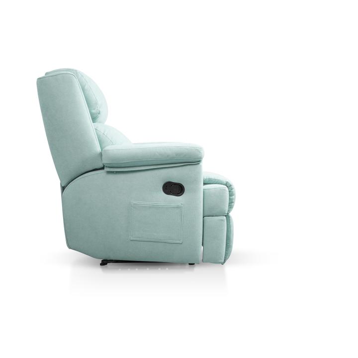 SILLÓN RELAX SURAT