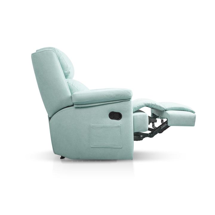 SILLÓN RELAX SURAT
