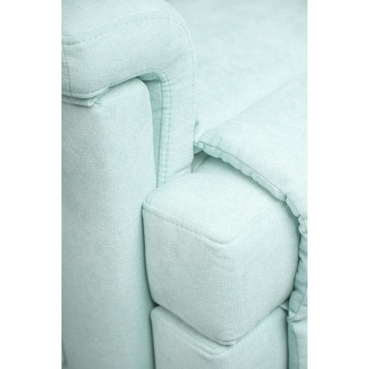 SILLÓN RELAX SURAT
