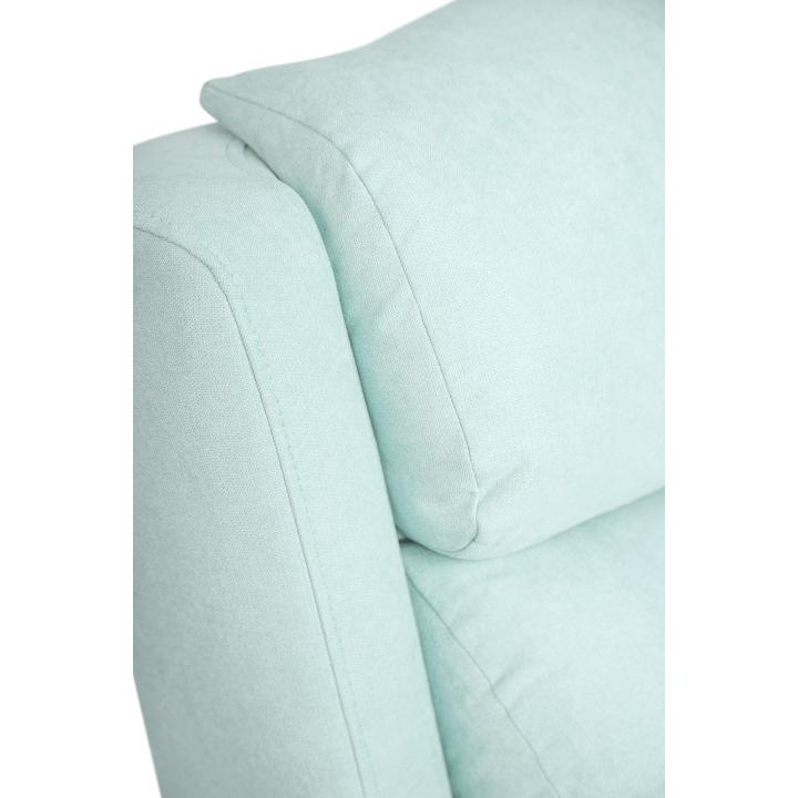 SILLÓN RELAX SURAT