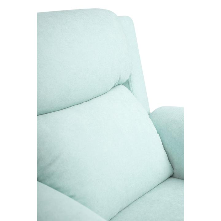 SILLÓN RELAX SURAT