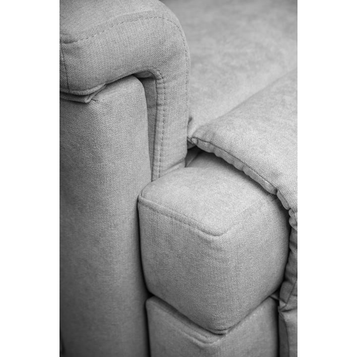 SILLÓN RELAX ELEVADOR SURAT