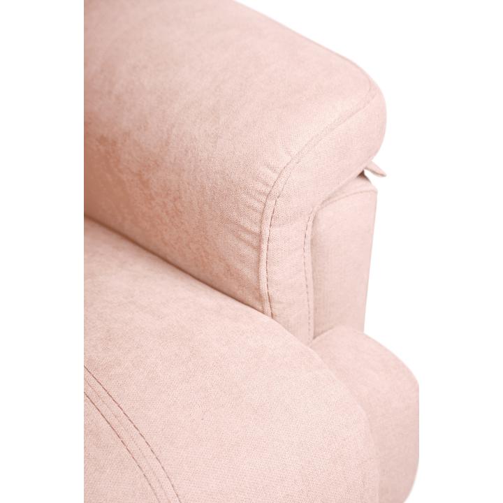 SILLÓN RELAX BENARES