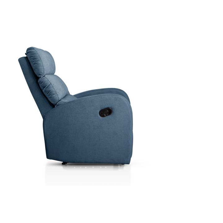 SILLÓN RELAX CHIPRE