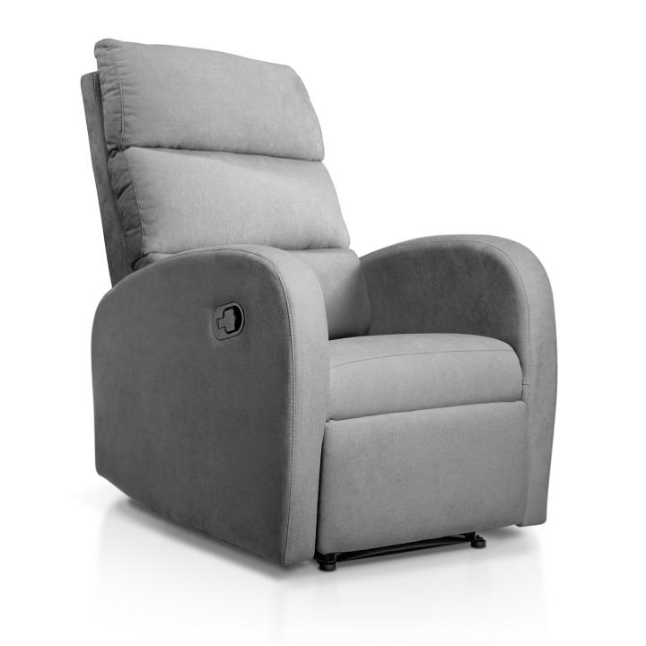SILLÓN RELAX CHIPRE