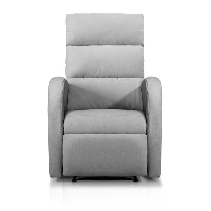 SILLÓN RELAX CHIPRE