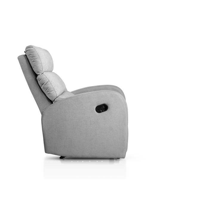 SILLÓN RELAX CHIPRE